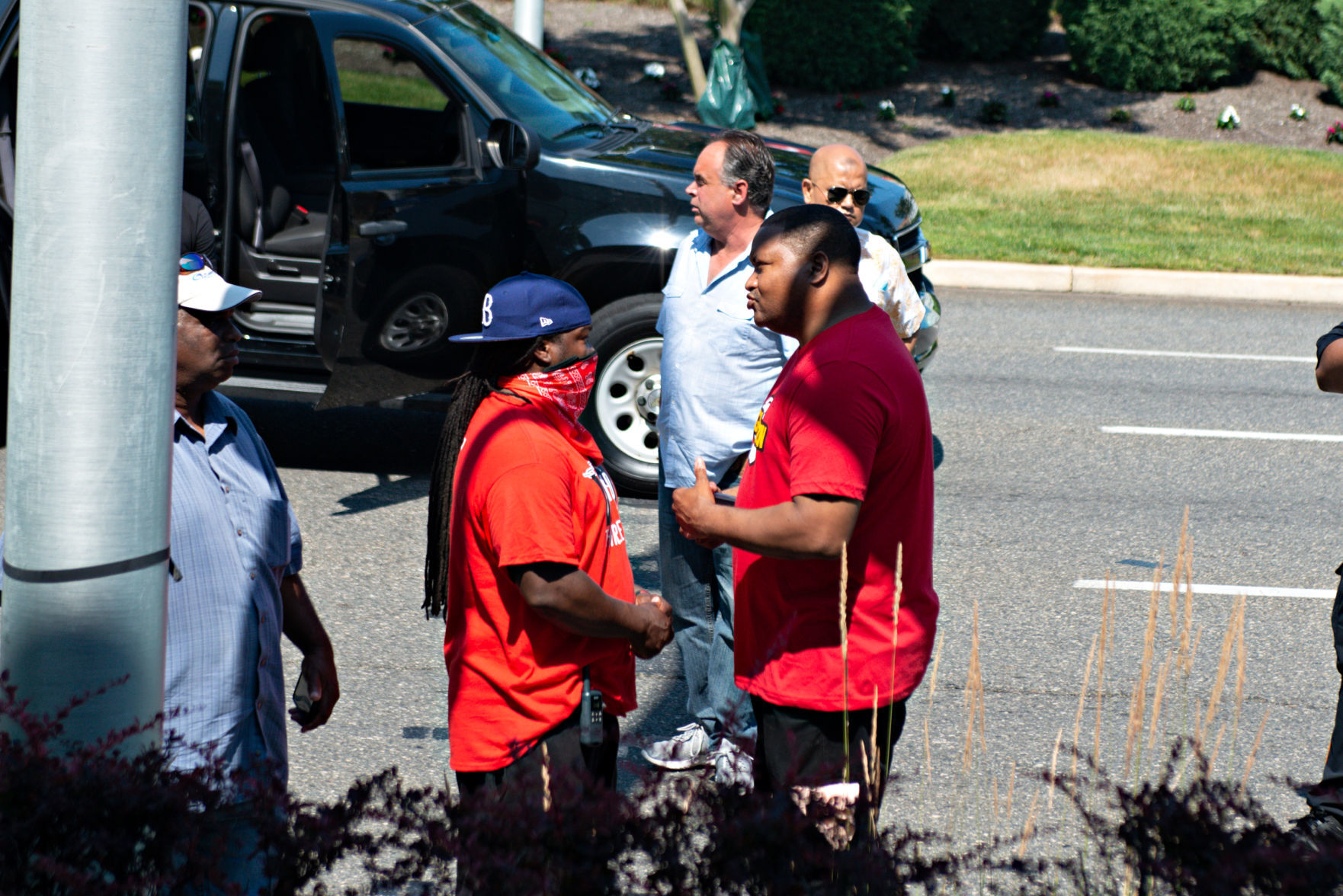 070520_nws_acprotest